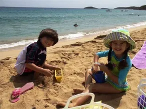 Escape to Beach Paradise & Light House - Das Beste für Familien - Großartig für Veranstaltungen - Image 2