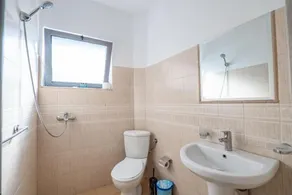 Hotel Primavera - Image 2