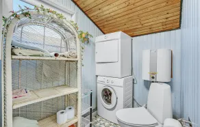 2 Bedroom Lovely Home In Vejers Strand - Image 4