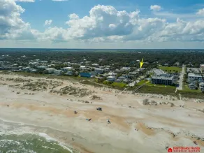 Beautiful 2/2 ~ Pet Friendly ~ Steps to the Beach! - Image 4