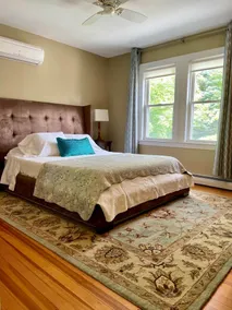 Tannersville 1BR on Main Street - Image 5