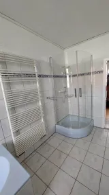 1 bedroom apartment in bad gottleuba-berggieãÿhã¼bel - Image 4