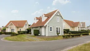 Summio Duynparc De Heeren van 's-Gravensande - Image 4