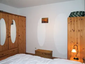 Floresta e Praia Perto do Apartamento com Terraço, são Permitidos Animais - Image 5