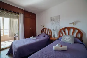 Acuarium II / 3º - Image 5