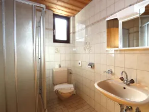 Geräumiges Ferienhaus mit Sauna und Bar - Image 5