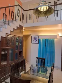 Vijaya's Homestead - Image 5