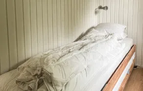 Vackert hem i Gørlev med kök - Image 5