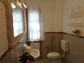1 soveværelse indkvartering i Sassetta - Image 3