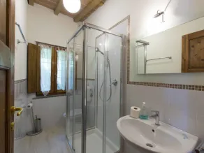 Casa de vacaciones privada con A/C, piscina privada, jacuzzi, internet, TV, patio - Image 2