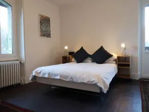 Apartment Le Verger by Interhome - Image 4