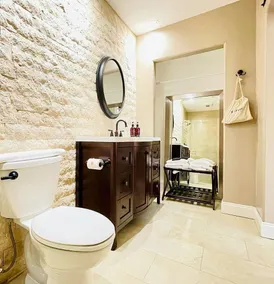 Tuscan villa nestled in the vineyard - Villa Riposo - Image 2