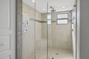 Gulf Front two story townhouse with a coastal flair!  Incredible place for family gatherings!! - Image 3