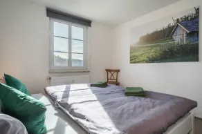 Ferienwohnung am Hopfengarten - Image 4