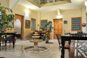 Riad Inaka - Image 5