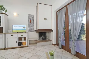 Appartamento Borgo Alto - Image 4