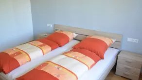 Lejlighed Glückler - Image 3