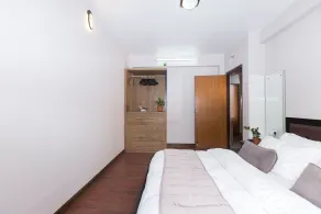 The Duplex @ Bakhundole - Image 4
