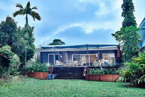 Absolute Beachfront at Bramston Beach - Image 5
