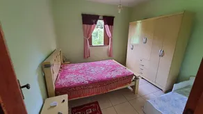 House - Image 3