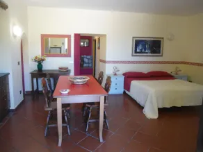 Studios für 3/4 Personen in einem Haus von 700 IM MEER - Image 3
