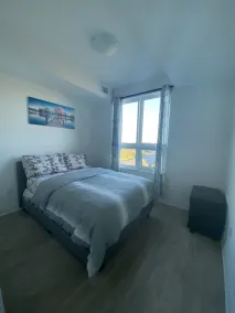 Brand New 2 Bedroom Condo in Markham! - Image 5