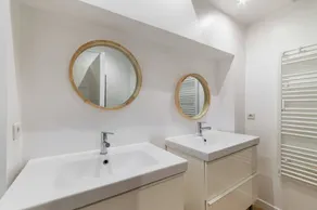 Sejour familial Paris - appartement 6 personnes - Image 3