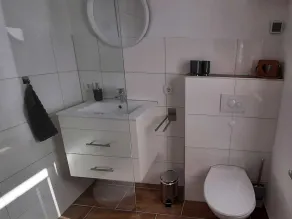 Casa Schenk - Appartamento Schenk - Image 4