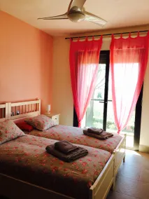 VIlla av lyx i El Rompido (Urbanisering La Marina) - Image 2
