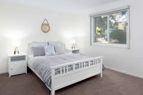 Superbe Beachhouse quatre chambres dans la belle Ventnor, Phillip Island - Image 5