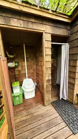 Welch Cabin: A BnB For All Seasons - Image 3