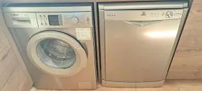 Stor och komfortabel villa  med privat bassäng i Moraira, Costa Blanca, Spanien för 6 personer - Image 3
