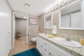 Private Serenity in Downtown Pismo Beach - Image 4