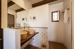 Can Noves - Villa med 2 suiter - Image 3
