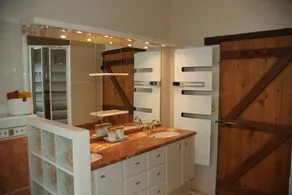 Holiday home Large capacity - Image 3