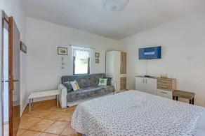 Casa Luka Vareski - Image 4