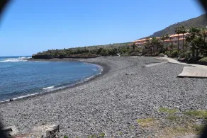 Large, cozy holiday apartment just 70 m from the beach - Image 3
