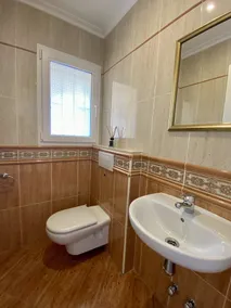 Villa Lujoso con Piscina Privada en Monte Pego - Image 4