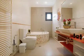 Zante Sunset Vibes Luxury Villa - Image 2