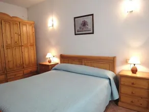 Rummeligt landsted bygget i traditionel mallorcansk stil, aircondition og privat pool nær Es Trenc! - Image 4