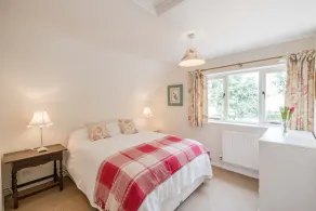 Neu aufgeführt * The Hydeaway - Charming 1 Schlafzimmer ländlichen Rückzug. - Image 5