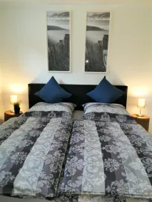 Apartment Ostseetraum H 7 - Image 5
