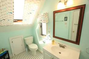 103 N. Shore Blvd Unit 4 - Image 3