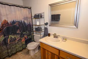 Close to Town • Mountain Views • Fast Wifi • Pet Friendly - Image 3