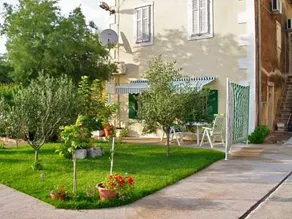 Apartment Vedran (50811-A2) - Blace (Opuzen) - Image 5