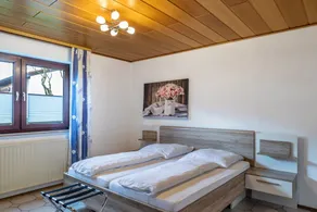 Casa vacanze 'Am Twistesee 1 Souterrain' con terrazza, giardino e Wi-Fi - Image 5