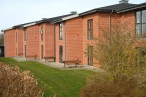 Sport & Academy - Image 5