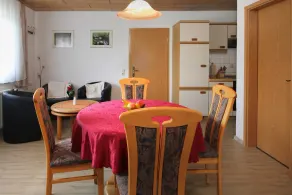 Apartamento 58m², 2 quartos, max. 4 pessoas, 1 - 4 pessoas - Winery Baumer - Image 5