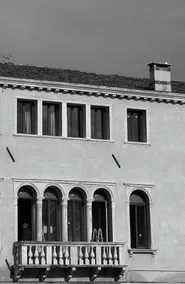 Elizabeth Unique Venice - A Member of Design Hotels - Image 2