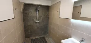 House for 20 guests in 30 minutes to Berlin Centrum - Image 4